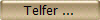 Telfer ...