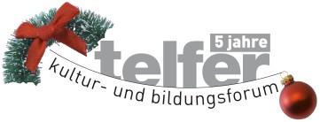 Telfer Kultur- und Bildungsforum